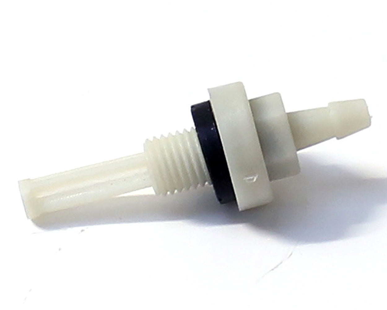 Tank Filter For GX160/200 Fuel Tank